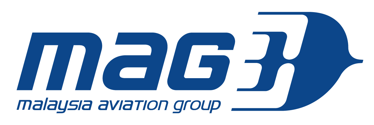 MAG (Malaysia Aviation Group)